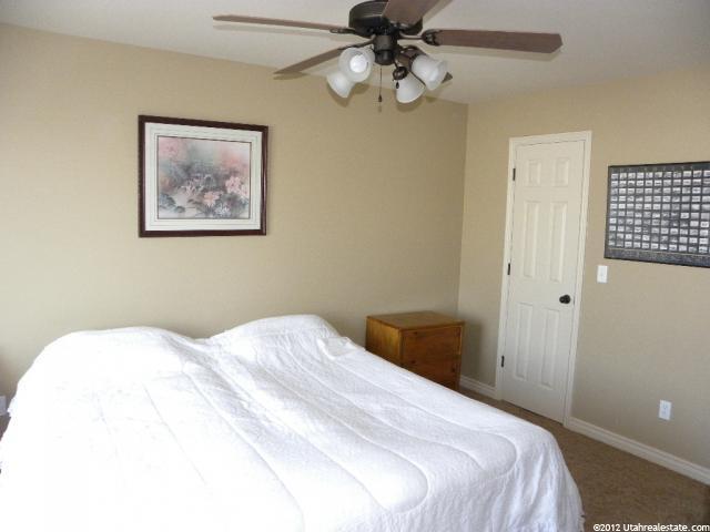 733 S 1580 W, Logan, UT 84321 — photo 3
