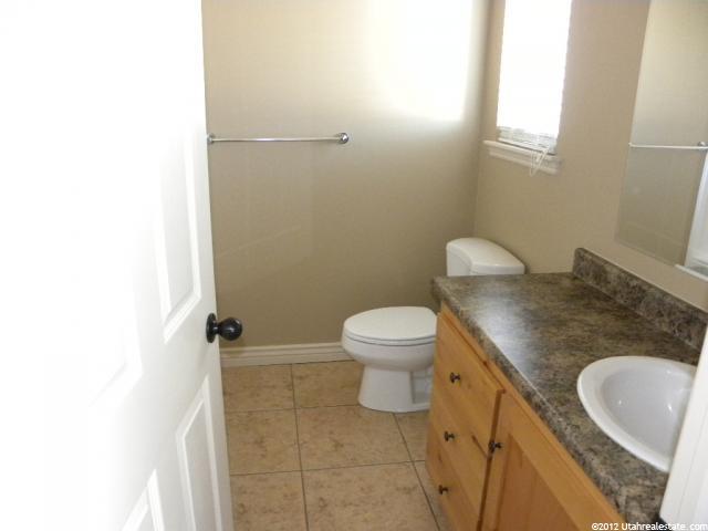 733 S 1580 W, Logan, UT 84321 — photo 4