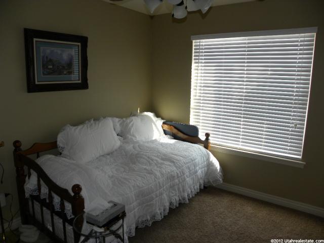 733 S 1580 W, Logan, UT 84321 — photo 5