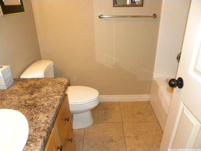 733 S 1580 W, Logan, UT 84321 — photo 6