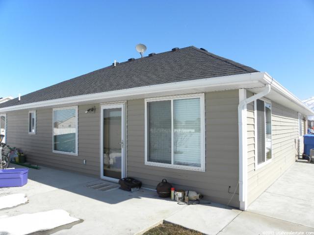 733 S 1580 W, Logan, UT 84321 — photo 7