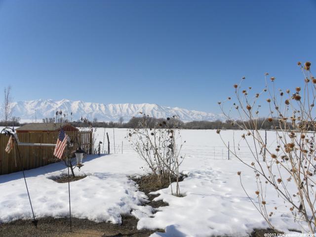 733 S 1580 W, Logan, UT 84321 — photo 9