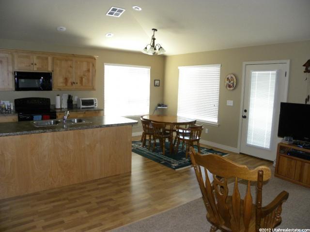 733 S 1580 W, Logan, UT 84321 — photo 10