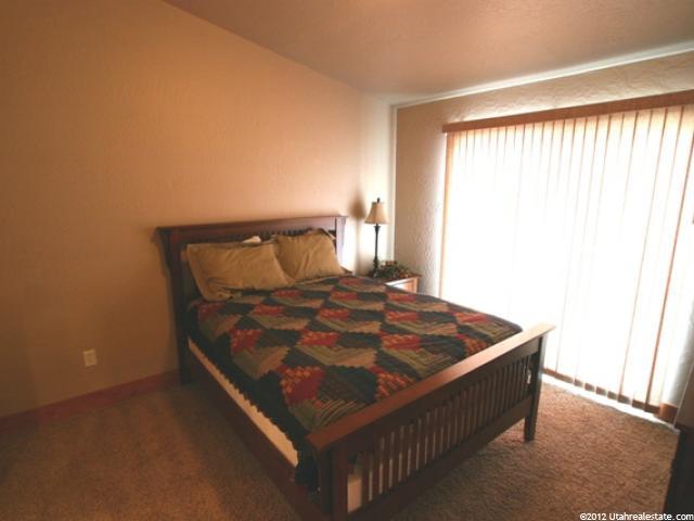 520 S Vasels, Brian Head, UT 84719 — photo 11