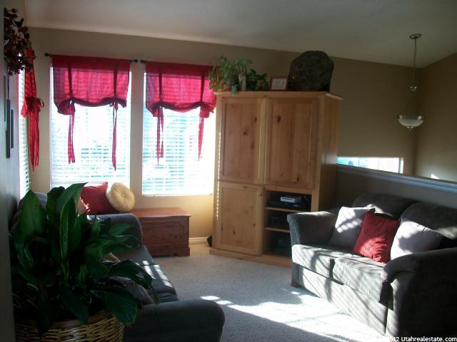 2387 S 225 E, Clearfield, UT 84015 — photo 2