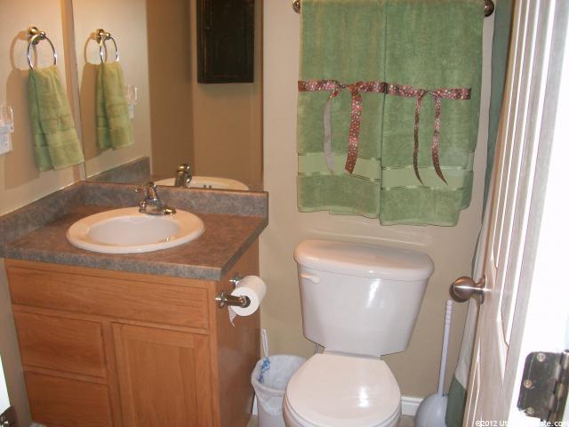 2387 S 225 E, Clearfield, UT 84015 — photo 3