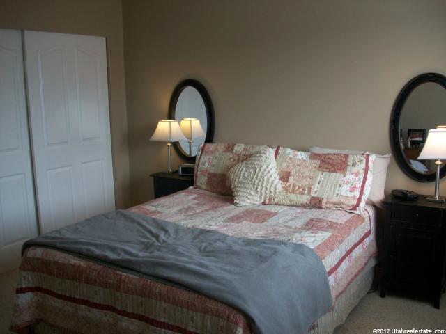 2387 S 225 E, Clearfield, UT 84015 — photo 4