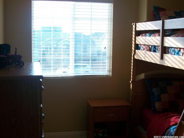 2387 S 225 E, Clearfield, UT 84015 — photo 5