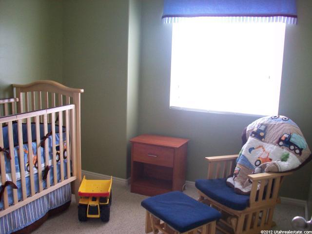 2387 S 225 E, Clearfield, UT 84015 — photo 6