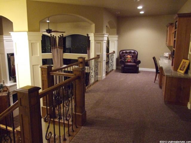 449 E Canyon Estates Dr, Bountiful, UT 84010 — photo 5