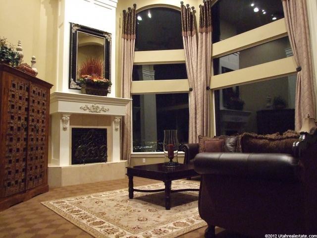 449 E Canyon Estates Dr, Bountiful, UT 84010 — photo 6