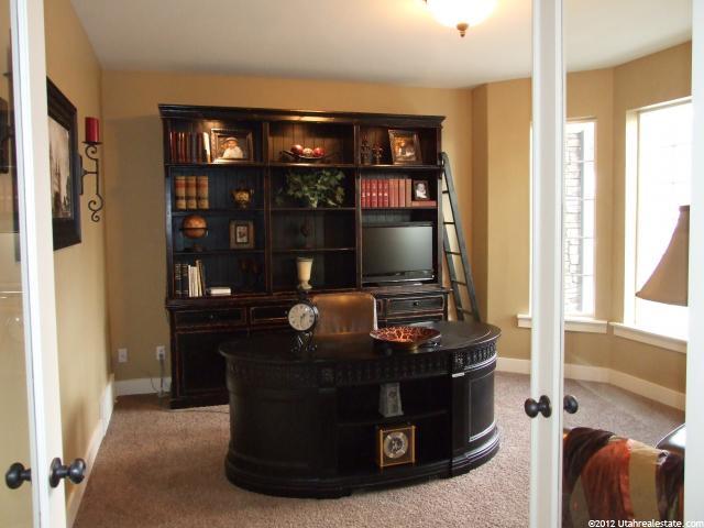 449 E Canyon Estates Dr, Bountiful, UT 84010 — photo 7