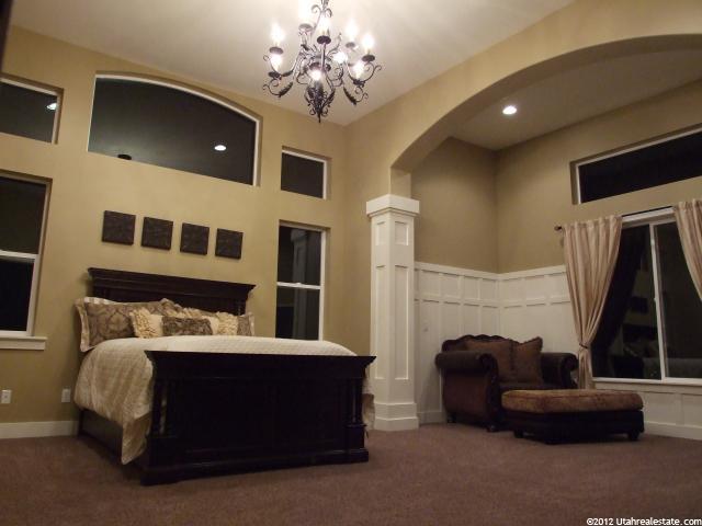 449 E Canyon Estates Dr, Bountiful, UT 84010 — photo 9
