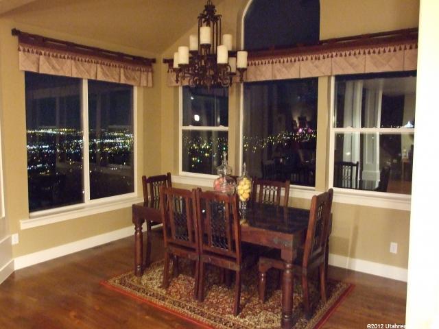449 E Canyon Estates Dr, Bountiful, UT 84010 — photo 10