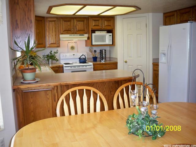 1181 N 2725 W, Layton, UT 84041 — photo 11