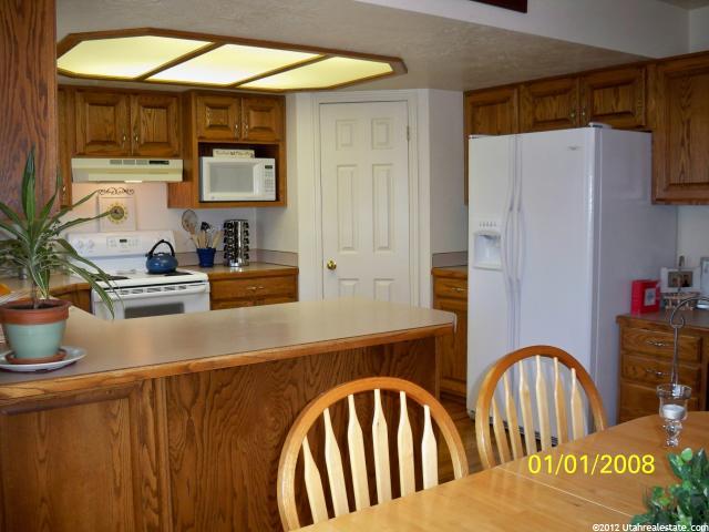 1181 N 2725 W, Layton, UT 84041 — photo 12