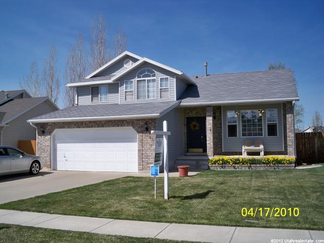 1181 N 2725 W, Layton, UT 84041 — photo 5