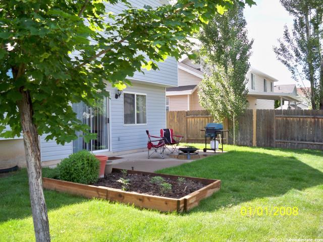 1181 N 2725 W, Layton, UT 84041 — photo 7