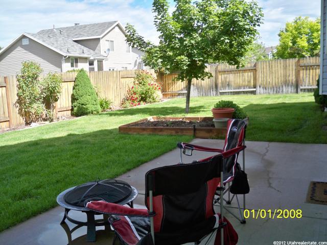 1181 N 2725 W, Layton, UT 84041 — photo 8