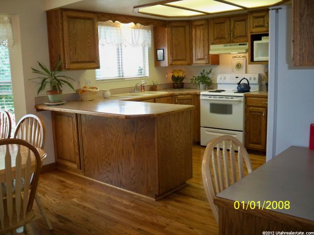 1181 N 2725 W, Layton, UT 84041 — photo 9