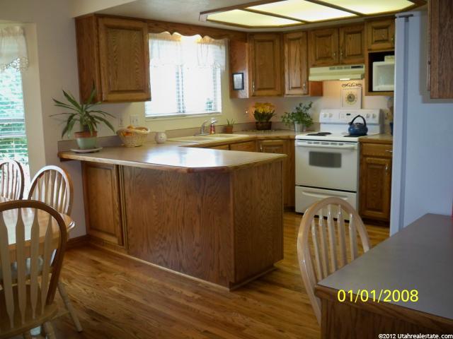1181 N 2725 W, Layton, UT 84041 — photo 10