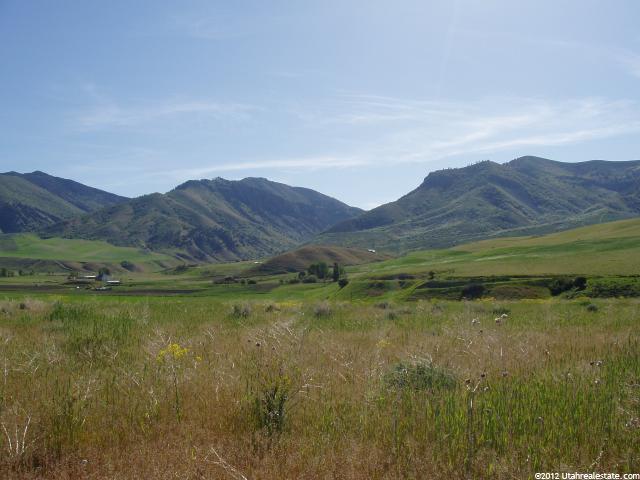 8866 S 650 E #2, Paradise, UT 84328 — photo 5