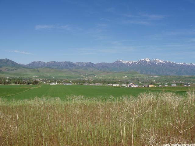 8866 S 650 E #2, Paradise, UT 84328 — photo 6
