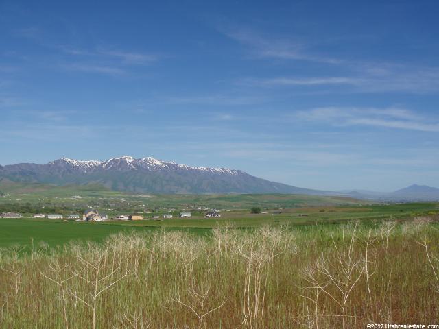 8866 S 650 E #2, Paradise, UT 84328 — photo 7