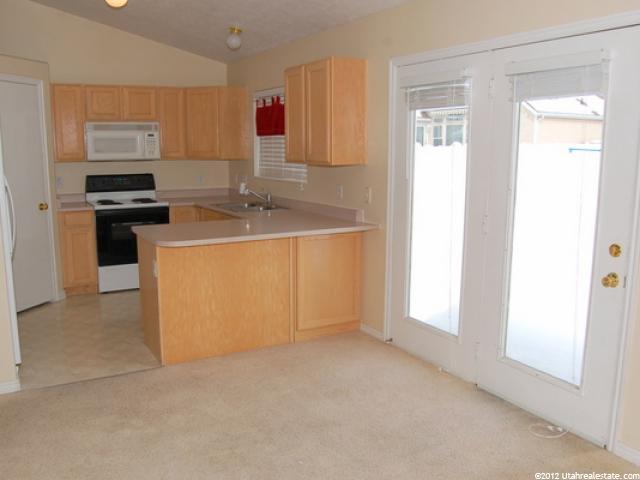 1870 N 50 W, Layton, UT 84041 — photo 2
