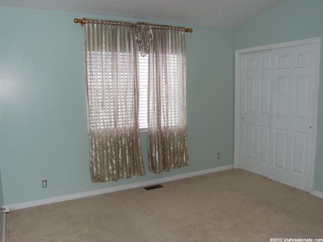 1870 N 50 W, Layton, UT 84041 — photo 11