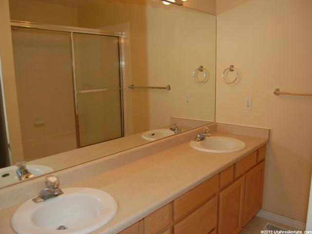 1870 N 50 W, Layton, UT 84041 — photo 12