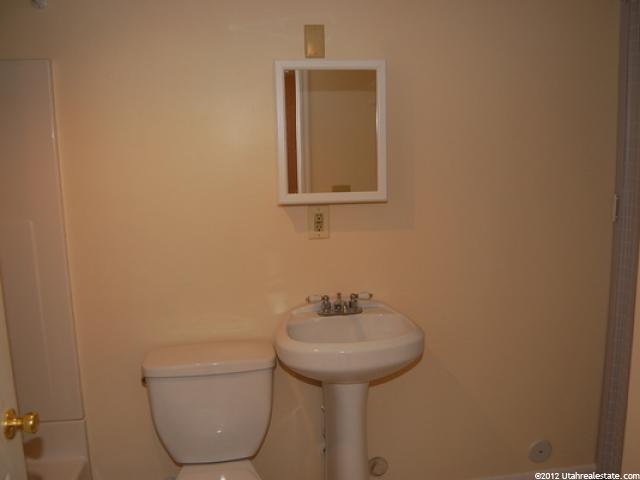1870 N 50 W, Layton, UT 84041 — photo 3