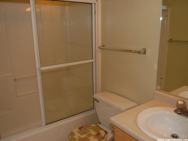 1870 N 50 W, Layton, UT 84041 — photo 5