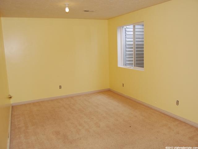 1870 N 50 W, Layton, UT 84041 — photo 6