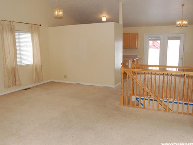 1870 N 50 W, Layton, UT 84041 — photo 7