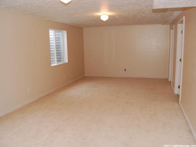 1870 N 50 W, Layton, UT 84041 — photo 8