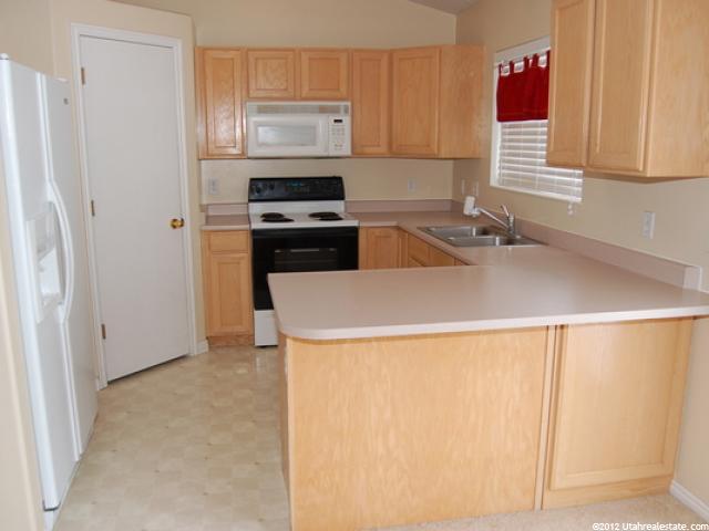 1870 N 50 W, Layton, UT 84041 — photo 9