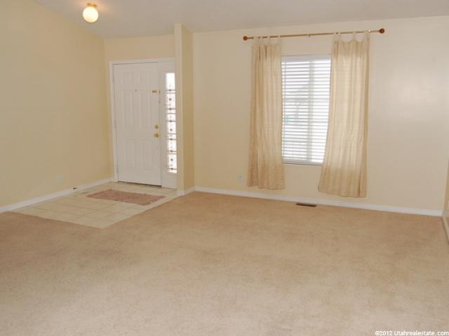 1870 N 50 W, Layton, UT 84041 — photo 10