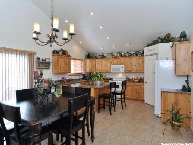 4830 W 4600 S, West Haven, UT 84401 — photo 2