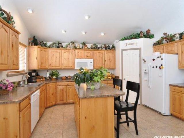 4830 W 4600 S, West Haven, UT 84401 — photo 3