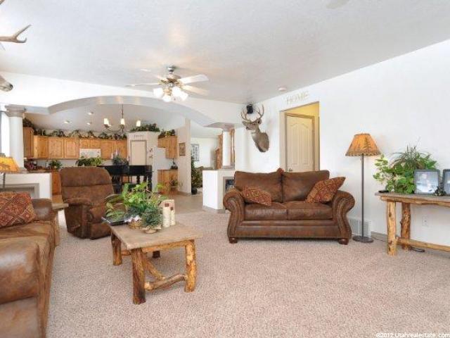 4830 W 4600 S, West Haven, UT 84401 — photo 4