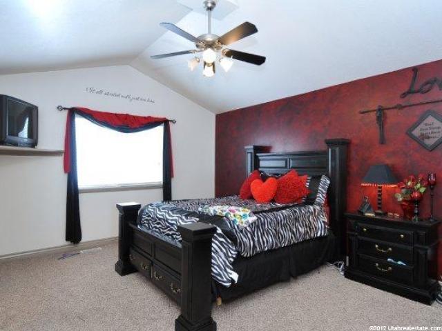 4830 W 4600 S, West Haven, UT 84401 — photo 5