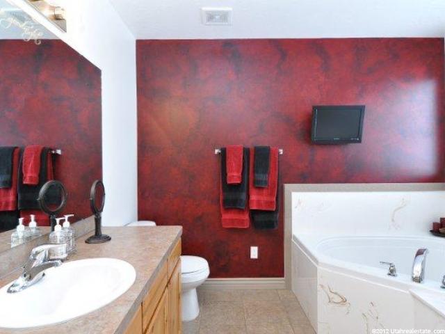 4830 W 4600 S, West Haven, UT 84401 — photo 6
