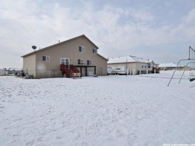 4830 W 4600 S, West Haven, UT 84401 — photo 7