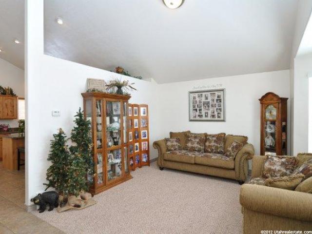 4830 W 4600 S, West Haven, UT 84401 — photo 8