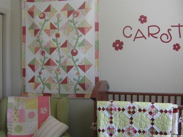 1384 S 4350 W, Syracuse, UT 84075 — photo 11