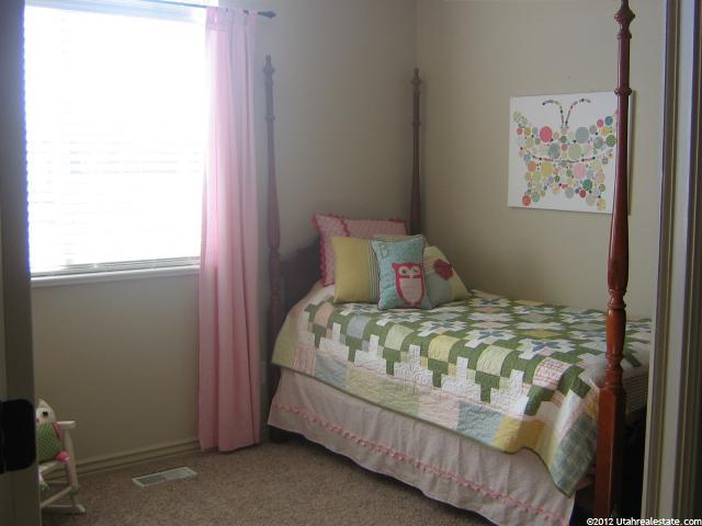 1384 S 4350 W, Syracuse, UT 84075 — photo 4