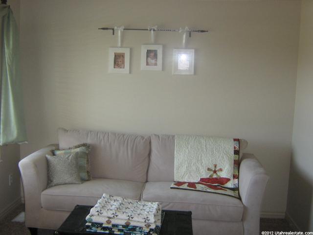 1384 S 4350 W, Syracuse, UT 84075 — photo 9