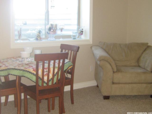 1384 S 4350 W, Syracuse, UT 84075 — photo 10