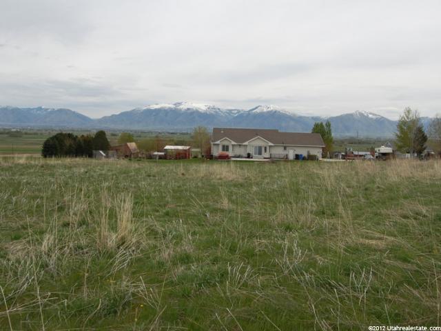 5715 W 2600 S, Mendon, UT 84325 — photo 11
